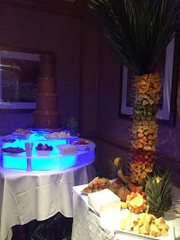 Krystals Chocolicious Chocolate Fountain Hire ( York and Yorkshire ) 1059916 Image 6